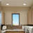 Makira Flush Mount-101925235-101925237