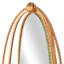 Wall Wall Sconce