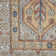 Calabria Southwestern Area Rug