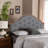 Headboard-1286565973
