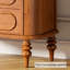 Armoire de rangement French Light-112437456