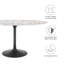 Table de salle à manger Lippa-222309087