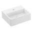 Quattro 13'' L Bathroom Sink-50960516-98237803