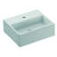 Quattro 13'' L Bathroom Sink-98237802-98237804