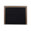 Phoebe Upholstered Bed-812695253