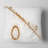 Throw Pillow-29339981-29339985