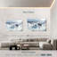 Jet privé luxueux Mehar-106307278