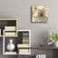 «Succulents 08» par Lightbox Journal-823826735