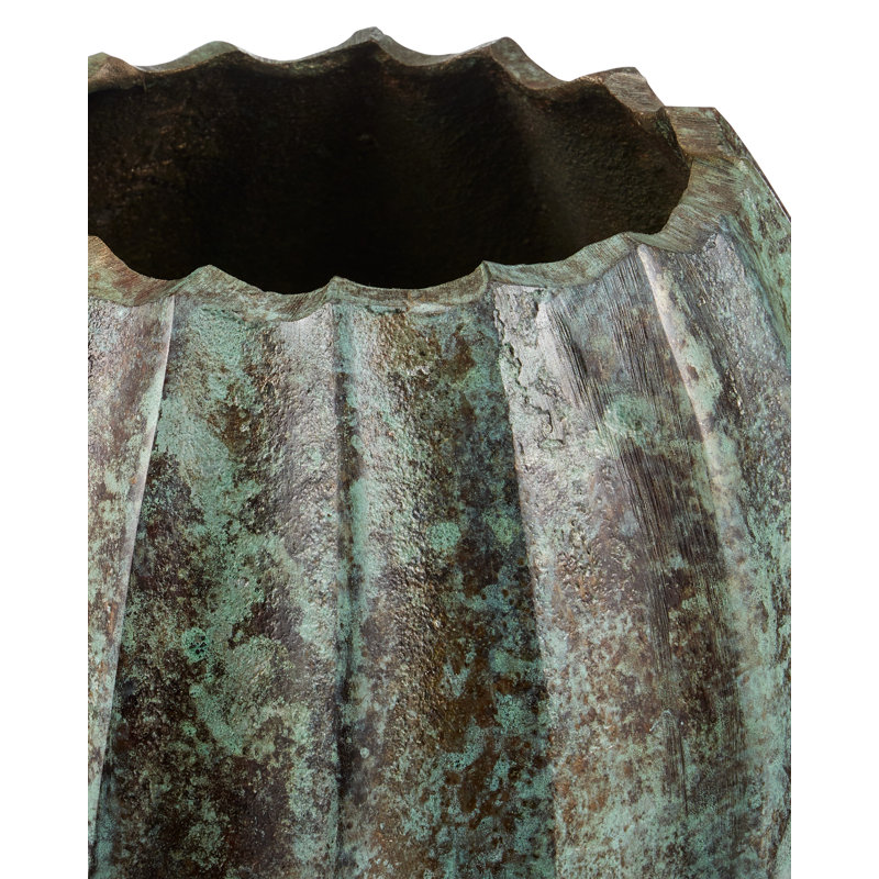 Utrecht Object Set Of 2