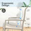 Chaise longue d'extérieur Weather-1540421248-1540421254
