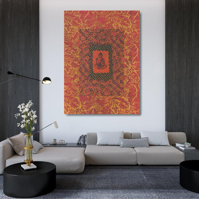 Buddha II