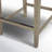 Bethea Upholstered Counter Stool-120676306-68809747