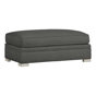 Perigold Ishi Platinum