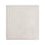 La Classica 4 Piece Linen Napkin Set-40789607