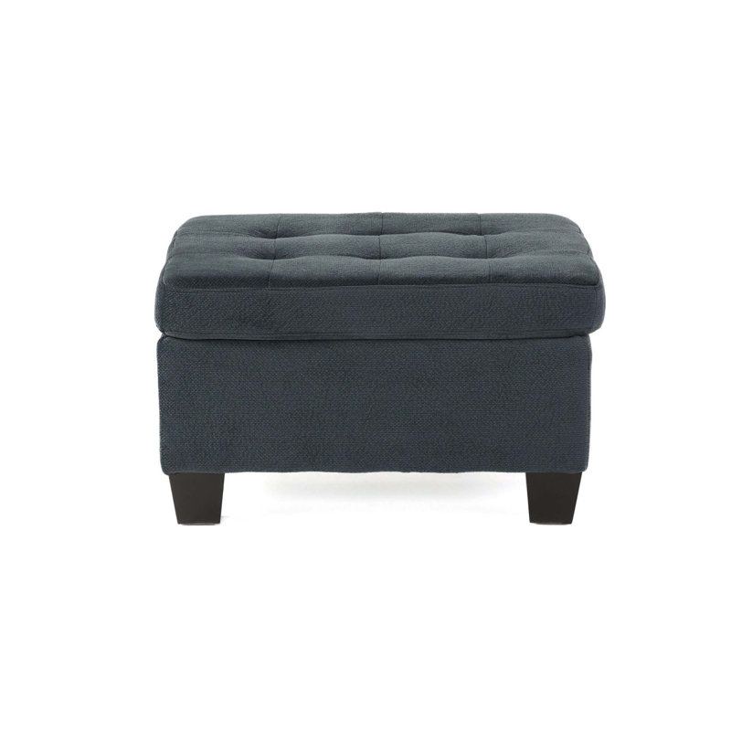 Sectional Ottoman
