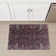 Machine Washable Indoor/Outdoor Bingel ACN2322 Global Rug