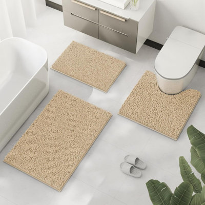 Bath Mat