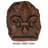 Deco Spill Cast Stone Fountain-1271239157