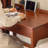 American style practical small desk