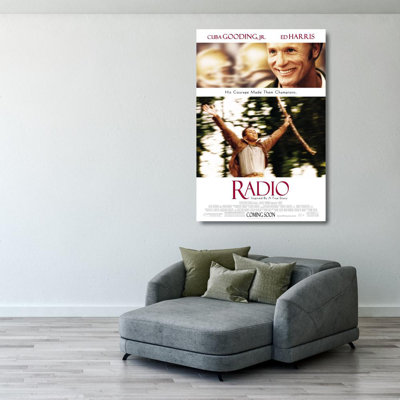 Radio