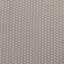 Washed Brown/Gray