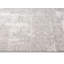 Tapis floral en polyester tissé à la machine Caetlin-88166711