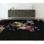 Floral Area Rug-856796305