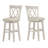 Fortville Counter Stool-1153269919-1200376347