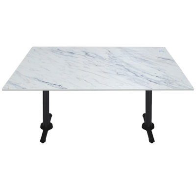 Table Thinscape 30 x 48