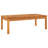 4 Piece Lounge Chair with Cushions-1908113031