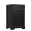 Meuble-lavabo de 20 po avec lavabo-1308896098