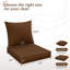 Coussin de siège / dossier d'extérieur-1903736711-1903736761