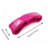 Backpack Labor-saving Shopping Bag Carrier Handle-132058767