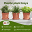 Pot Planter