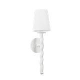 ALVARO Wall Sconce