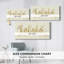 Golden HOHOHO-1179529680