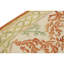 One-of-a-Kind 10' X 13'7" Area Rug