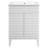 Render 24" Bathroom Vanity by Modway-136531776