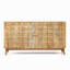 Armoire 2 pieds (K / D)