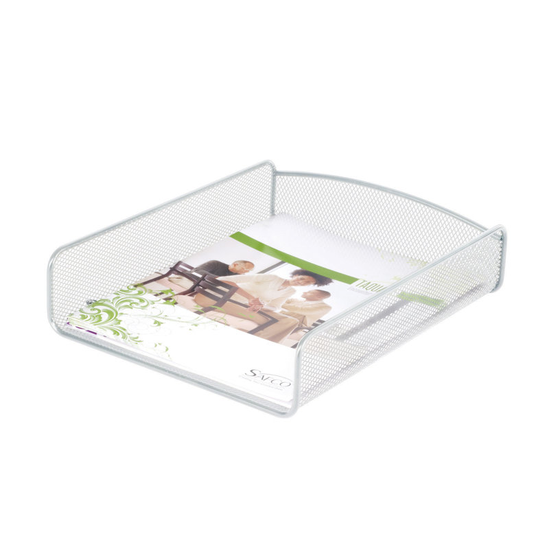 Onyx Single Tray