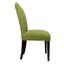 Chaise parsons rembourrée Alex Lucky Spring Seating-20569566-20569533