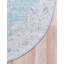Tapis Enderson Ikat Shore-1170924466