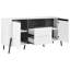 160cm Sideboard