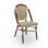 831 Series Bistro Side Chair