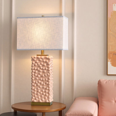 Lampe de table Tamara Day for Stylecraft Edmund