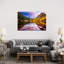 Dan Ballard - Wrapped Canvas Print-34180269