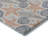  Cerrito Area Rug-2069798479