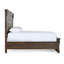 Lit en bois de manguier massif Adelaide-287006117-292213424