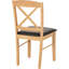 Jaeden Upholstered Dining Chair