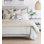 Marco Coverlet